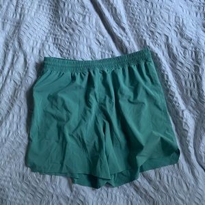 Target All In Motion Running Shorts